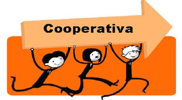 cooperativa-600x330_0.jpg