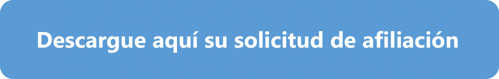 descargar solicitud